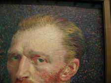 09-Post-Imp_VanGogh_Self-Portrait-2-(1886-87)-[AIC].jpg